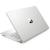 HP 15-dy2703dx - Intel(R) Core(TM) i5-1135G7 - 8Gb - 512Gb 15.6" LED Full HD Tactile